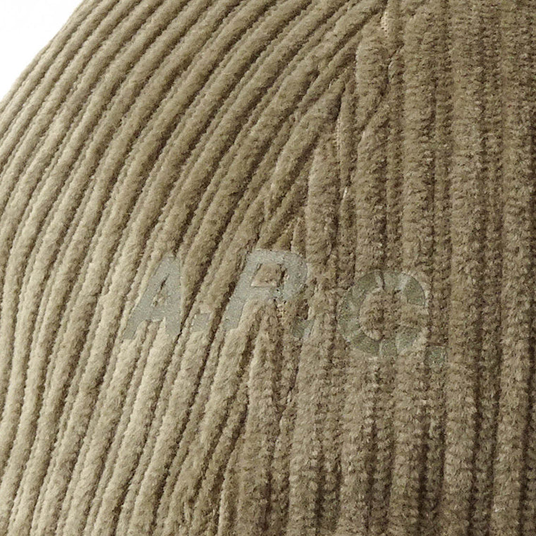 A.P.C. メンズ レディース キャップ CASQUETTE CHARLIE COHSW M24069 2カラー