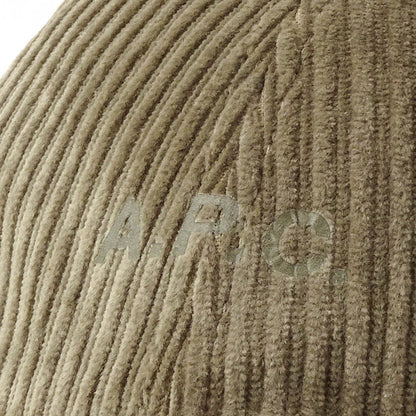 A.P.C. メンズ レディース キャップ CASQUETTE CHARLIE COHSW M24069 2カラー