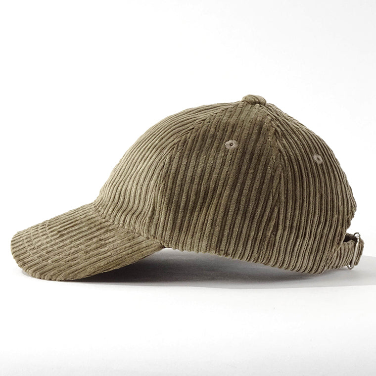 A.P.C. メンズ レディース キャップ CASQUETTE CHARLIE COHSW M24069 2カラー