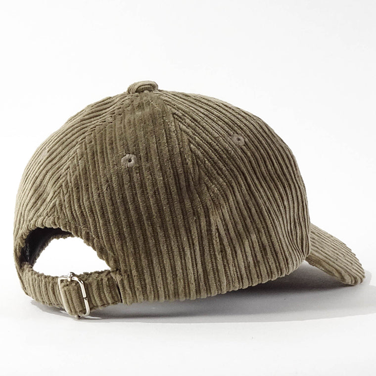 A.P.C. メンズ レディース キャップ CASQUETTE CHARLIE COHSW M24069 2カラー