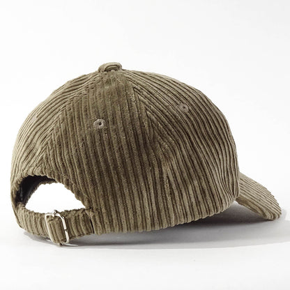 A.P.C. メンズ レディース キャップ CASQUETTE CHARLIE COHSW M24069 2カラー