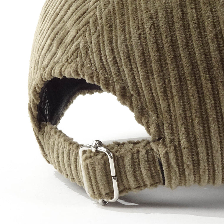 A.P.C. メンズ レディース キャップ CASQUETTE CHARLIE COHSW M24069 2カラー