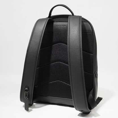 COACH メンズ バックパック CHARTER BACKPACK CP161 BLK ブラック BLACK