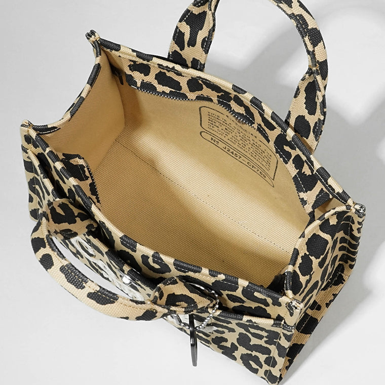 コーチ COACH レディース トートバッグ レオパード – WORLDCLUB1989