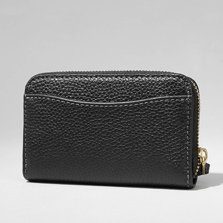 コーチ COACH レディース メンズ カードケース ブラック – WORLDCLUB1989 コーチ COACH レディース メンズ カードケース ブラック – WORLDCLUB1989
