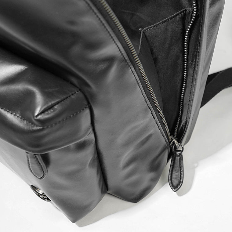 コーチ COACH メンズ バックパック ブラック – WORLDCLUB1989