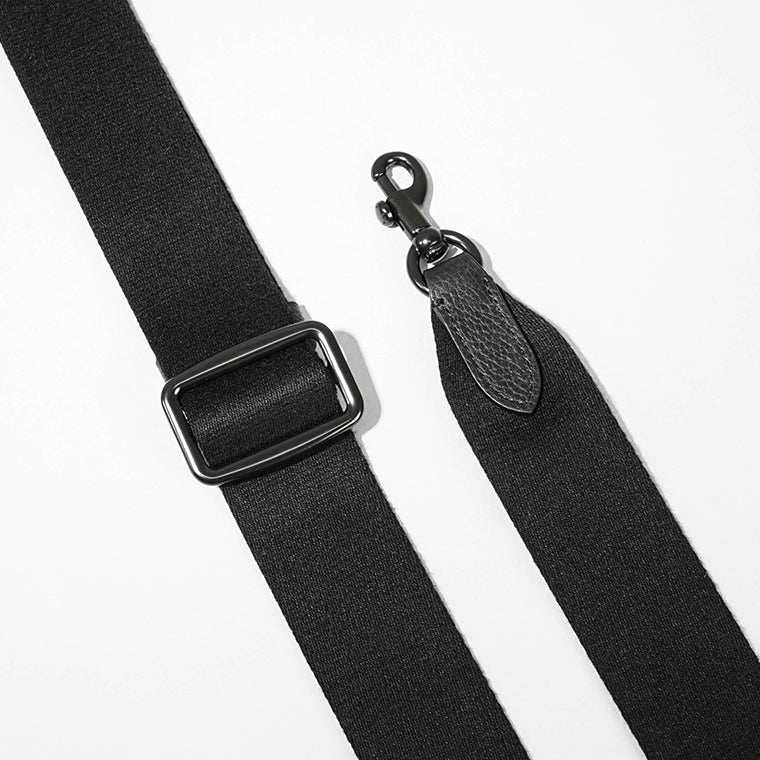 コーチ COACH メンズ レディース ショルダーバッグ ブラック