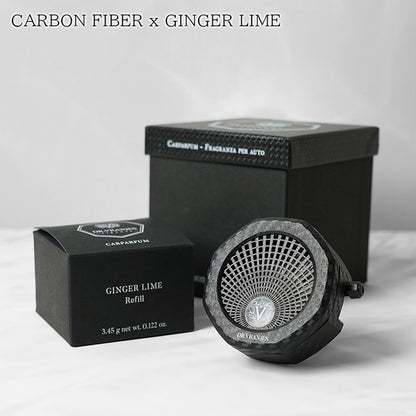 Dr. Vranjes メンズ レディース カーパルファムセット CRP009999CA99 CRP001499BLE1 CRP001699BLE1 4タイプ