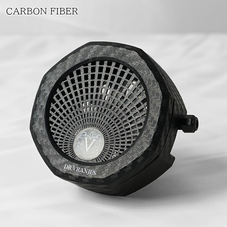 Dr. Vranjes メンズ レディース カーパルファムセット CRP009999CA99 CRP001499BLE1 CRP001699BLE1 4タイプ