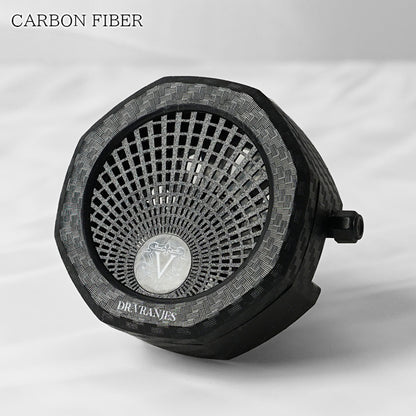 Dr. Vranjes メンズ レディース カーパルファムセット CRP009999CA99 CRP001499BLE1 CRP001699BLE1 4タイプ