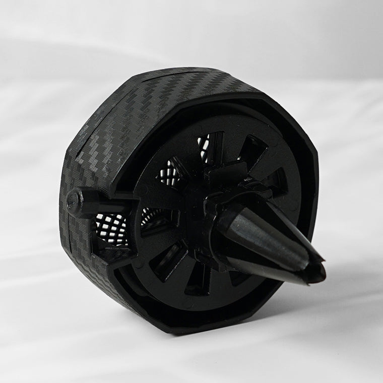 Dr. Vranjes メンズ レディース カーパルファムセット CRP009999CA99 CRP001499BLE1 CRP001699BLE1 4タイプ