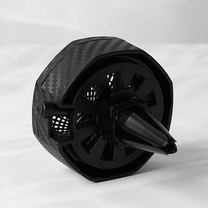 Dr. Vranjes メンズ レディース カーパルファムセット CRP009999CA99 CRP001499BLE1 CRP001699BLE1 4タイプ