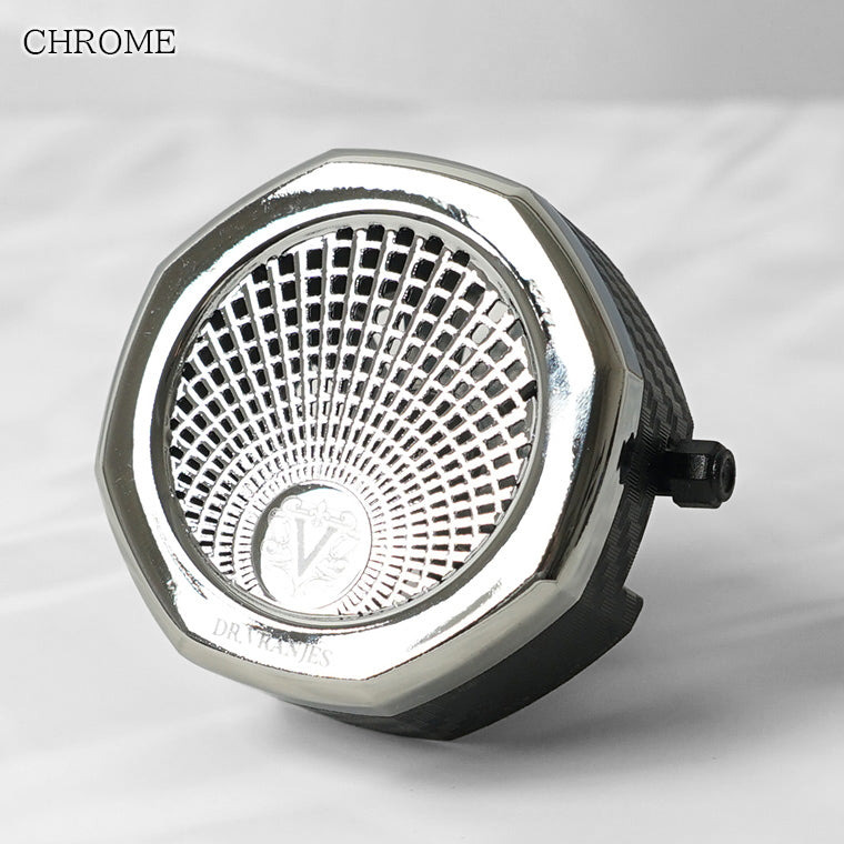 Dr. Vranjes メンズ レディース カーパルファムセット CRP009999CA99 CRP001499BLE1 CRP001699BLE1 4タイプ