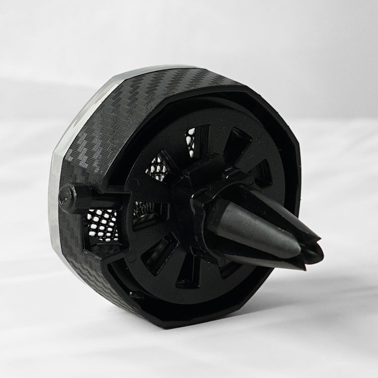 Dr. Vranjes メンズ レディース カーパルファムセット CRP009999CA99 CRP001499BLE1 CRP001699BLE1 4タイプ