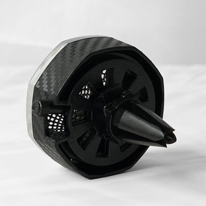 Dr. Vranjes メンズ レディース カーパルファムセット CRP009999CA99 CRP001499BLE1 CRP001699BLE1 4タイプ