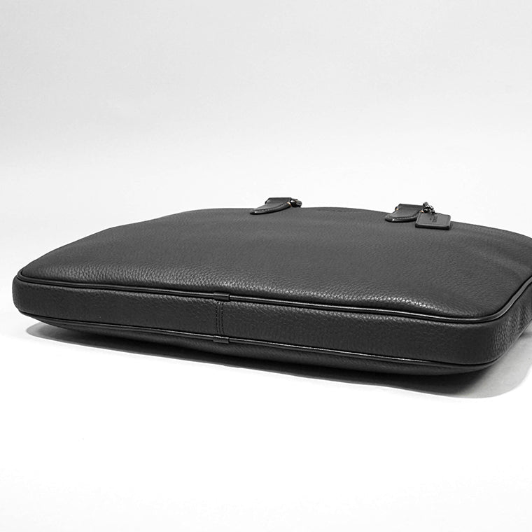 コーチ COACH メンズ トートバッグ ブラック – WORLDCLUB1989