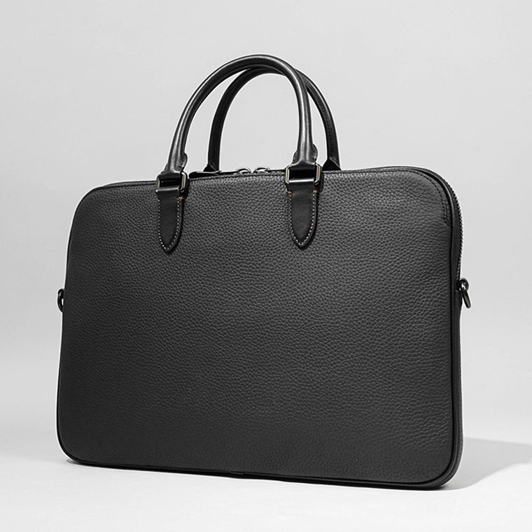 コーチ COACH メンズ トートバッグ ブラック – WORLDCLUB1989