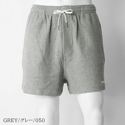 DSQUARED2 BEACHWEAR ライン メンズ ショートパンツ D7N1E6580 3カラー
