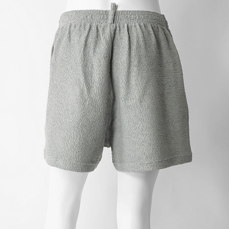 DSQUARED2 BEACHWEAR ライン メンズ ショートパンツ D7N1E6580 3カラー