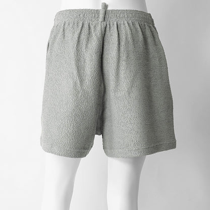 DSQUARED2 BEACHWEAR ライン メンズ ショートパンツ D7N1E6580 3カラー