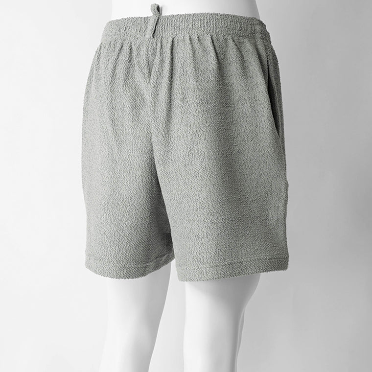 DSQUARED2 BEACHWEAR ライン メンズ ショートパンツ D7N1E6580 3カラー