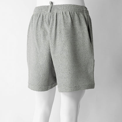 DSQUARED2 BEACHWEAR ライン メンズ ショートパンツ D7N1E6580 3カラー