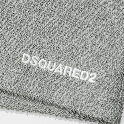 DSQUARED2 BEACHWEAR ライン メンズ ショートパンツ D7N1E6580 3カラー