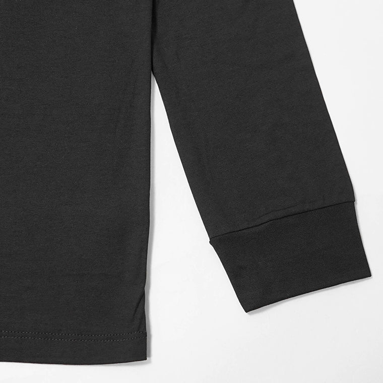 DSQUARED2 UNDERWEAR ライン メンズ 長袖Tシャツ D9M106030 2カラー