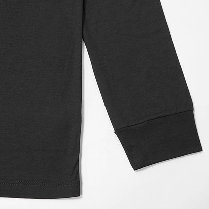 DSQUARED2 UNDERWEAR ライン メンズ 長袖Tシャツ D9M106030 2カラー