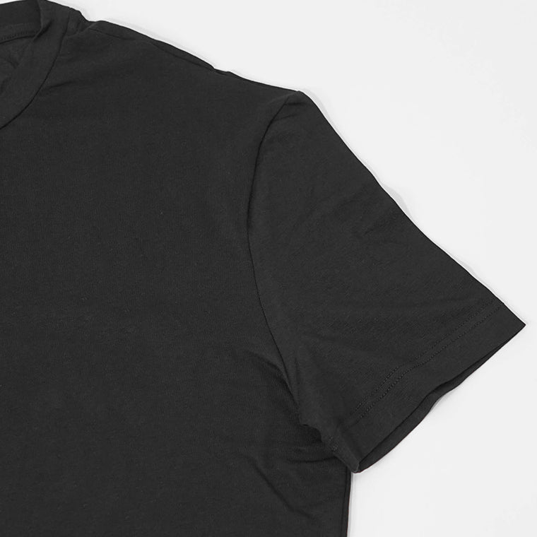 【SUMMER FINAL SALE】 DSQUARED2 UNDERWEAR ライン メンズ Tシャツ ROUND NECK T SHIRT D9M205710 2カラー