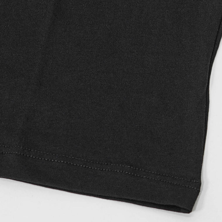【SUMMER FINAL SALE】 DSQUARED2 UNDERWEAR ライン メンズ Tシャツ ROUND NECK T SHIRT D9M205710 2カラー