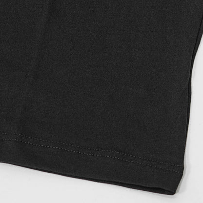 【SUMMER FINAL SALE】 DSQUARED2 UNDERWEAR ライン メンズ Tシャツ ROUND NECK T SHIRT D9M205710 2カラー