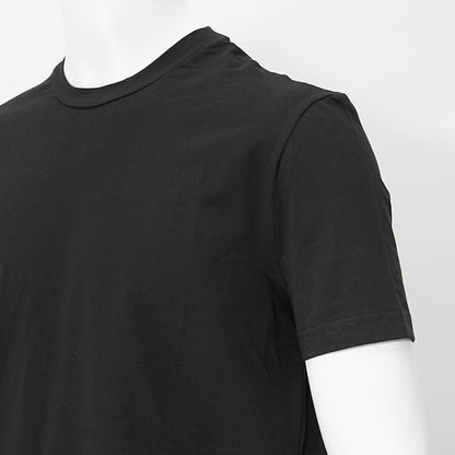 【SUMMER FINAL SALE】 DSQUARED2 UNDERWEAR ライン メンズ Tシャツ ROUND NECK T SHIRT D9M205710 2カラー