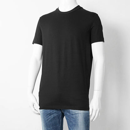 DSQUARED2 UNDERWEAR ライン メンズ Tシャツ ROUND NECK T SHIRT D9M206240 2カラー