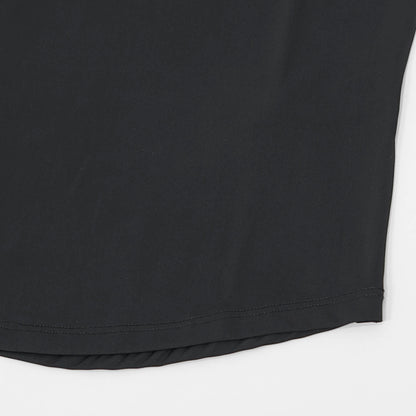 【SUMMER FINAL SALE】 DSQUARED2 UNDERWEAR ライン メンズ Tシャツ ROUND NECK T SHIRT D9M215830 ブラック 001