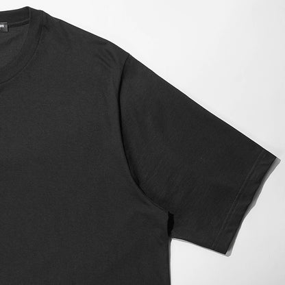 DSQUARED2 UNDERWEAR ライン メンズ Tシャツ ROUND NECK T SHIRT D9M3Z6280 2カラー