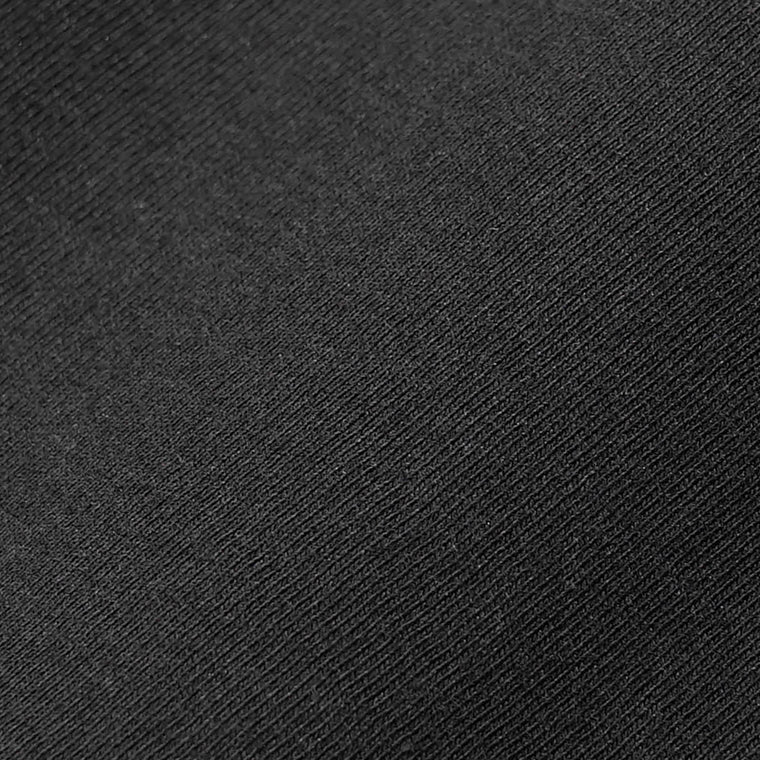 DSQUARED2 UNDERWEAR ライン メンズ Tシャツ ROUND NECK T SHIRT D9M3Z6280 2カラー