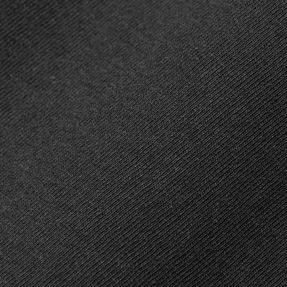 DSQUARED2 UNDERWEAR ライン メンズ Tシャツ ROUND NECK T SHIRT D9M3Z6280 2カラー