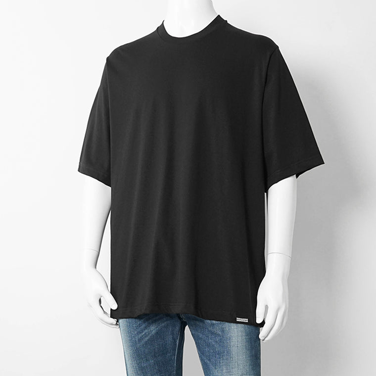 DSQUARED2 UNDERWEAR ライン メンズ Tシャツ ROUND NECK T SHIRT D9M3Z6280 2カラー