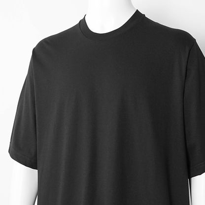 DSQUARED2 UNDERWEAR ライン メンズ Tシャツ ROUND NECK T SHIRT D9M3Z6280 2カラー