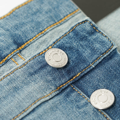 DSQUARED2 KIDS キッズ ジーンズ COOL GUY JEAN DQ0236 D0AET ウォッシュブルー DQ01