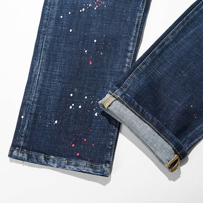 【SUMMER FINAL SALE】 DSQUARED2 KIDS キッズ ジーンズ D2P31LVM COOL GUY JEAN DQ0236 D0AFU ウォッシュブルー DQ01
