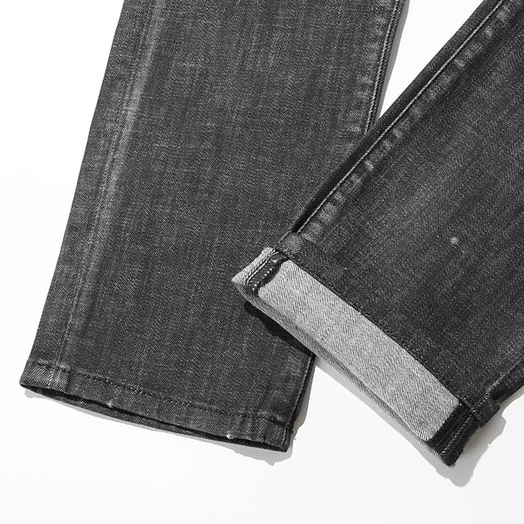 【SUMMER FINAL SALE】 DSQUARED2 KIDS キッズ ジーンズ D2P31LVM COOL GUY JEAN DQ0236 D0AFY ウォッシュブラック DQ02