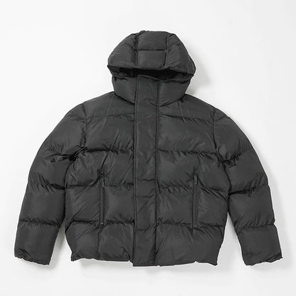 DSQUARED2 KIDS キッズ ブルゾン D2J360U DQ1090 D00BN ブラック DQ900