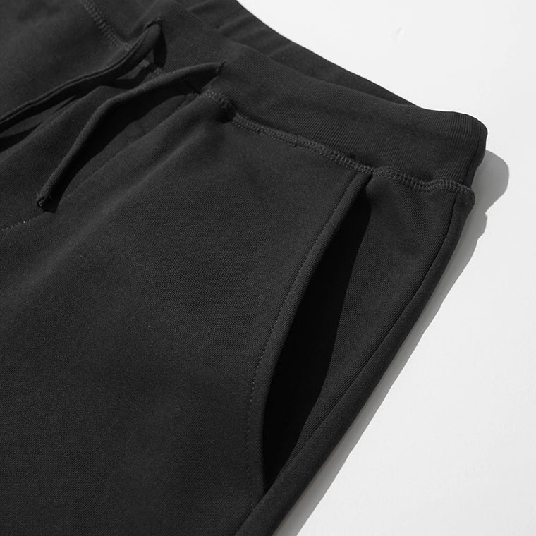【SUMMER FINAL SALE】 DSQUARED2 KIDS キッズ ショートパンツ D2P830U DQ2738 D0094 2カラー