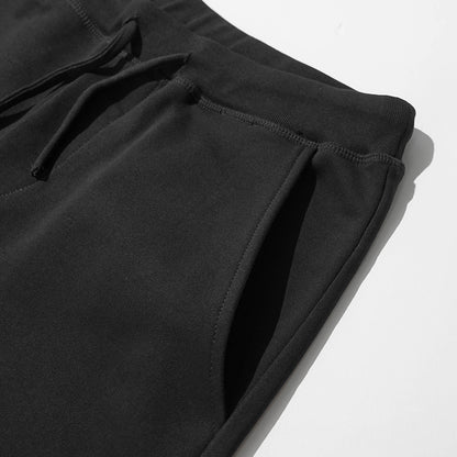 【SUMMER FINAL SALE】 DSQUARED2 KIDS キッズ ショートパンツ D2P830U DQ2738 D0094 2カラー