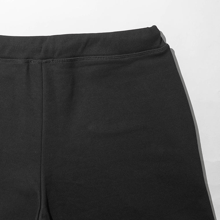 【SUMMER FINAL SALE】 DSQUARED2 KIDS キッズ ショートパンツ D2P830U DQ2738 D0094 2カラー