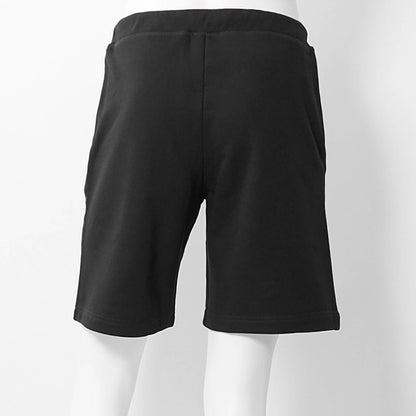 【SUMMER FINAL SALE】 DSQUARED2 KIDS キッズ ショートパンツ D2P830U DQ2738 D0094 2カラー
