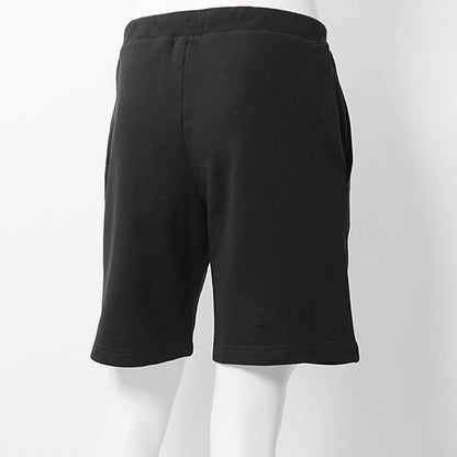 【SUMMER FINAL SALE】 DSQUARED2 KIDS キッズ ショートパンツ D2P830U DQ2738 D0094 2カラー