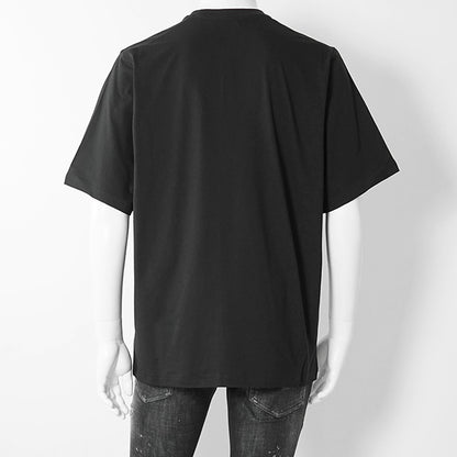 【SUMMER FINAL SALE】 DSQUARED2 KIDS キッズ Tシャツ D2T1146U DQ2823 D004G 3カラー